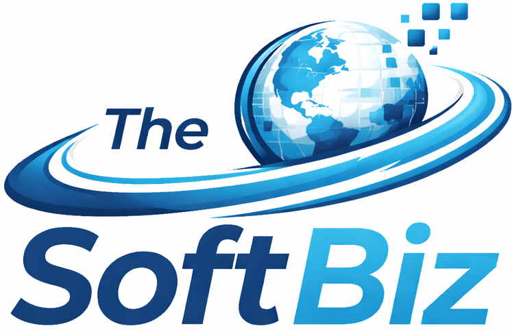 thesoftbiz.us